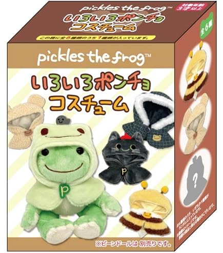 Amazon.co.jp: ナカジマコーポレーション(Nakajima Corporation